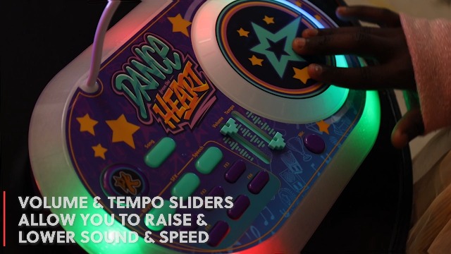 抽選プレゼント　レア　I´ve Sound CURE TRANCE アナログ盤 DJ QUEST & DJ 2 FRESH - HAND TECHNICS - 7